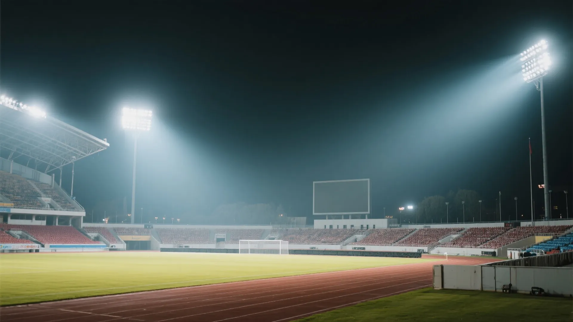 V体育平台 官方平台环境