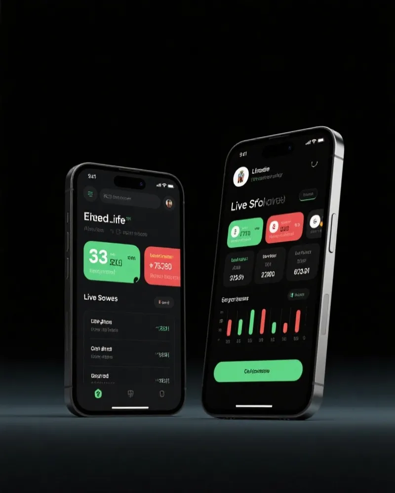 V体育平台 官方APP界面