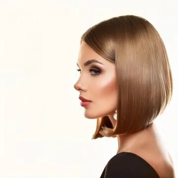 首席赛事分析师