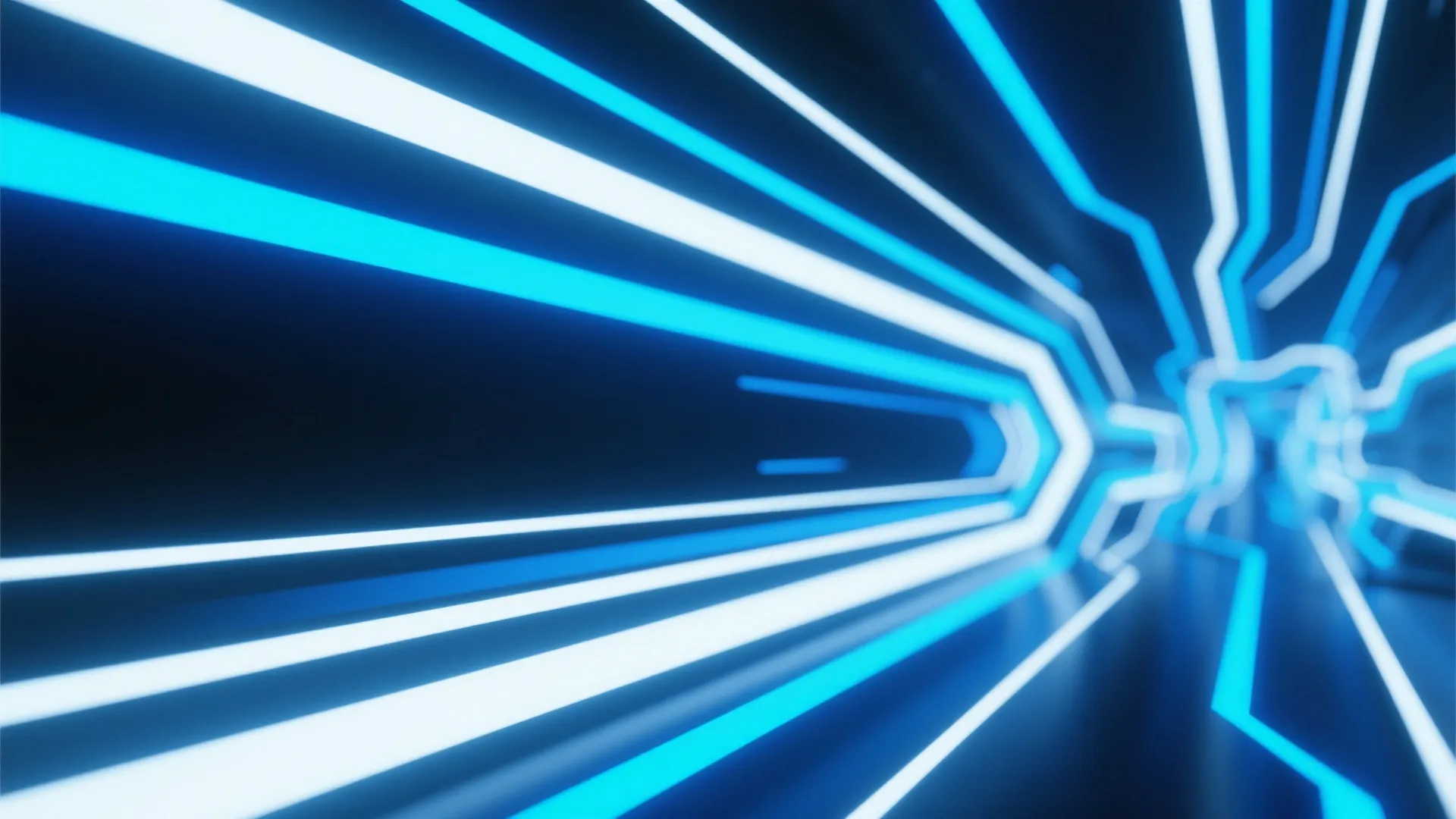 V体育平台科技背景